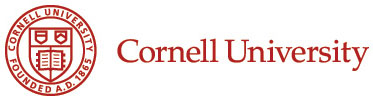 Cornell Univesity