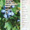 2017 Midwest Fruit Pest Management Guide