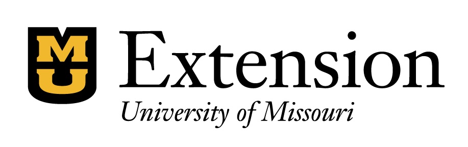 University of Missouri Extension Logo