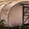 Are High Tunnels for You?