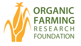 organic research foundation
