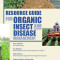 Resource Guide for Organic Insect and Disease Management 
